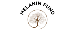 Melanin Fund